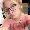 _mackenzi3_